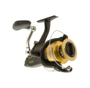 Shimano Baitrunner 4000 D