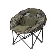 Trakker Levelite Camo Luna Chair