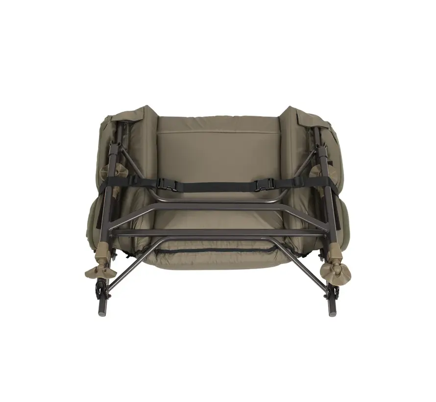 Levelite Camo Colossus Chair