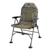 Trakker RLX Recliner Tall