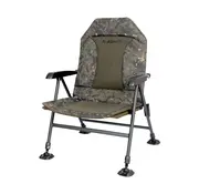 Trakker RLX Recliner Chair