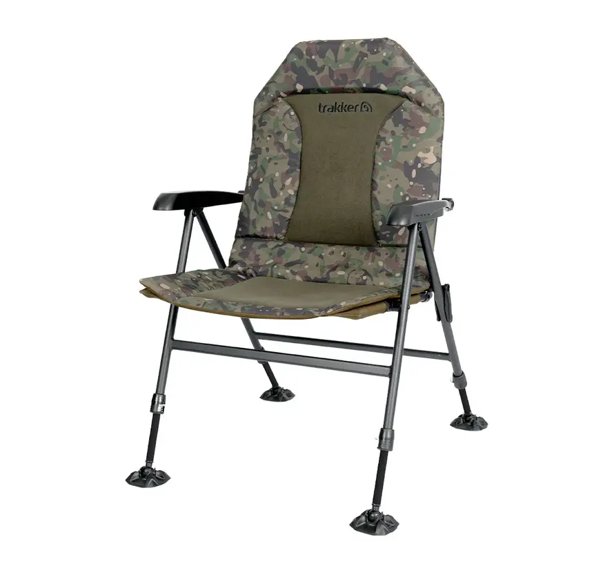 RLX Recliner Chair