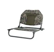 Trakker RLX Bed Seat