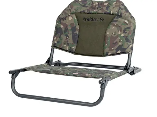 Trakker RLX Bed Seat