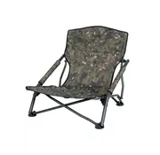 Trakker RLX Scout Chair
