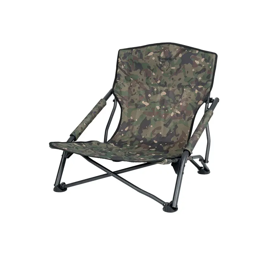 RLX Scout Chair