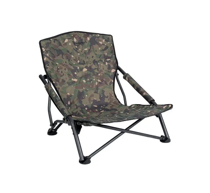 RLX Scout Chair