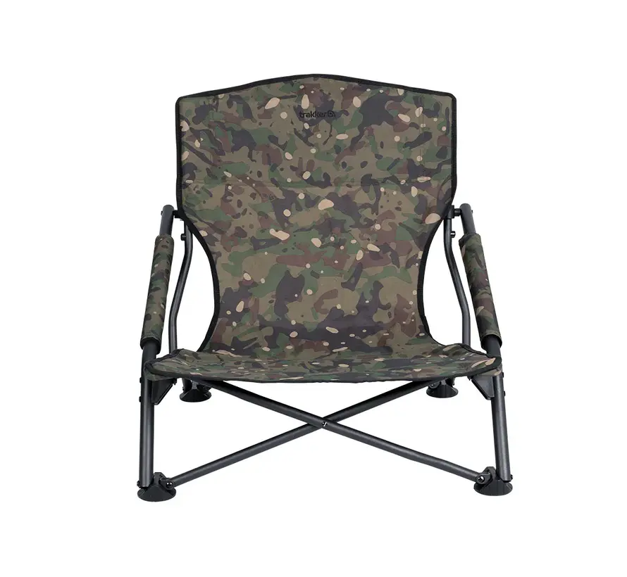 RLX Scout Chair
