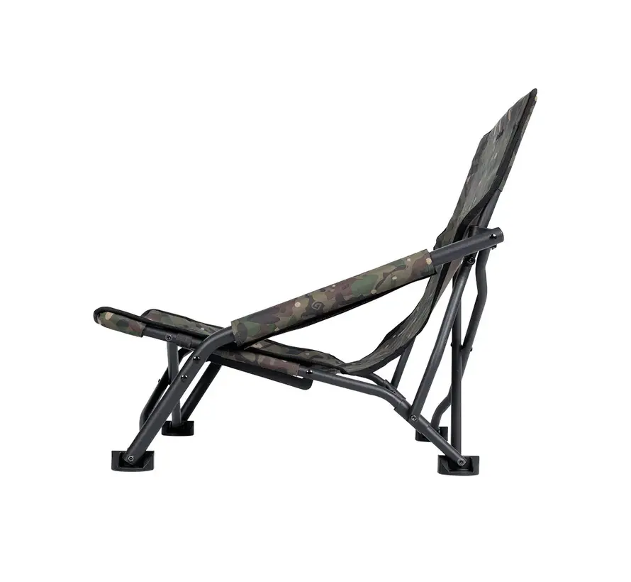 RLX Scout Chair