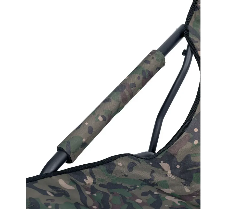 RLX Scout Chair