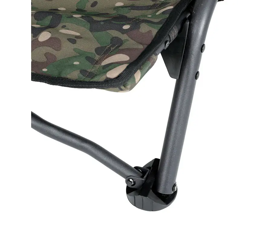 RLX Scout Chair