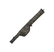Trakker NXC Camo Rod Sleeve 10ft-R