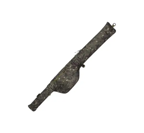 Trakker NXC Camo Rod Sleeve 10ft-R