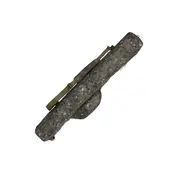 Trakker NXC Camo 3 Rod Sleeve 10ft-R