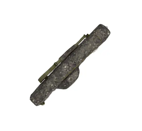 Trakker NXC Camo 3 Rod Sleeve 10ft-R