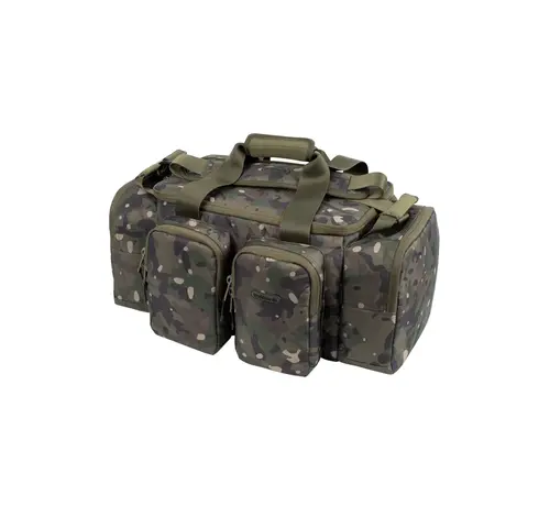Trakker NXC Camo Pro Carryall Medium