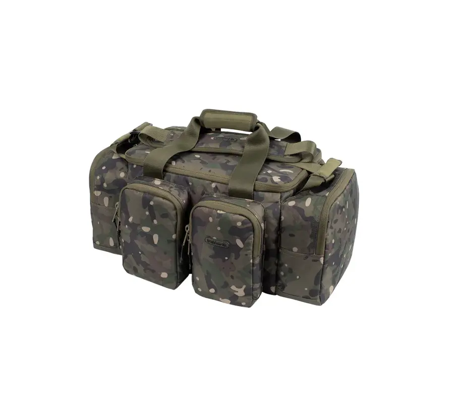 NXC Camo Pro Carryall Medium