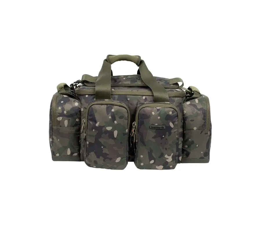 NXC Camo Pro Carryall Medium