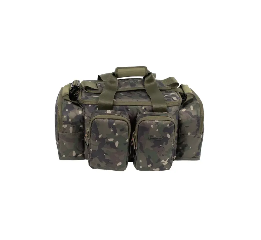 NXC Camo Pro Carryall Medium