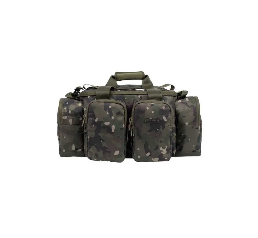 NXC Camo Pro Carryall Medium