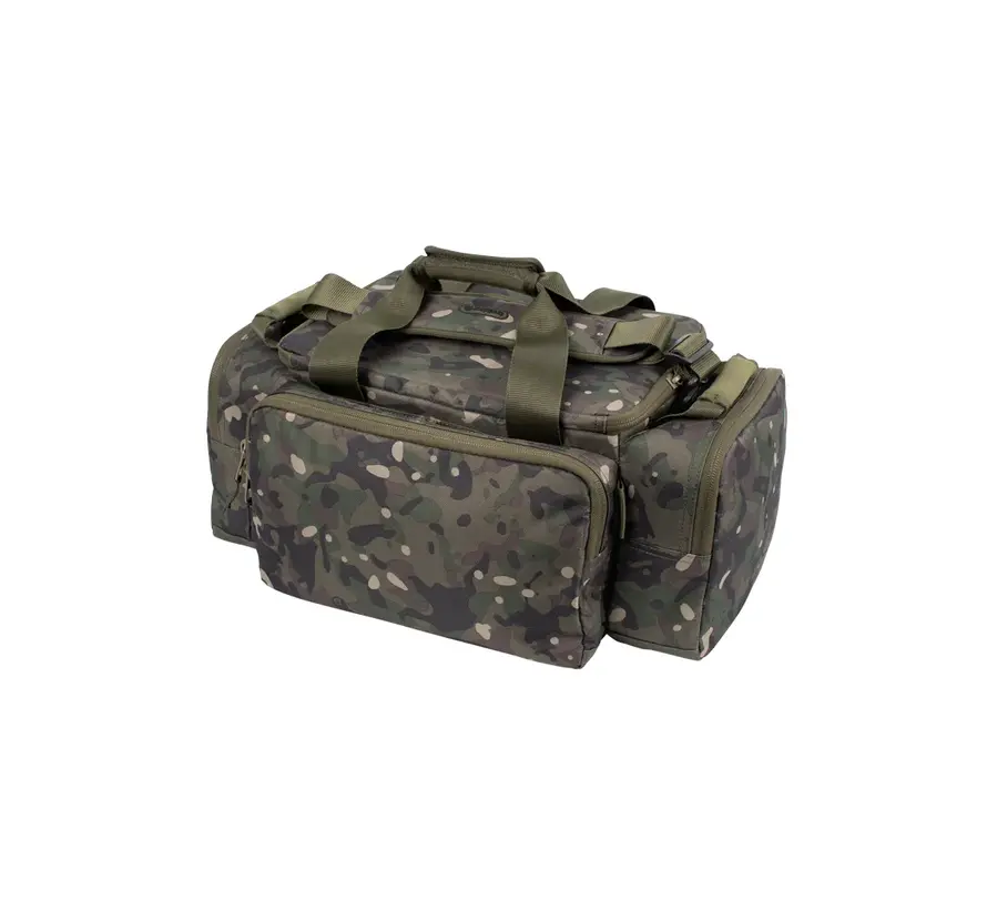 NXC Camo Pro Carryall Medium