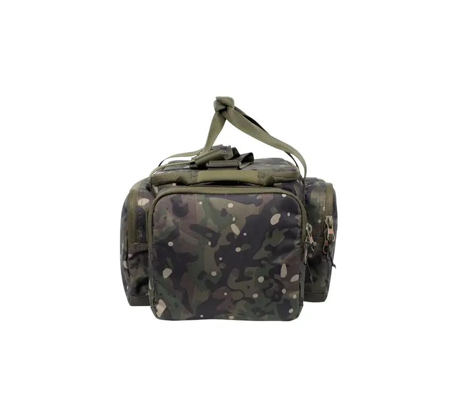 NXC Camo Pro Carryall Medium