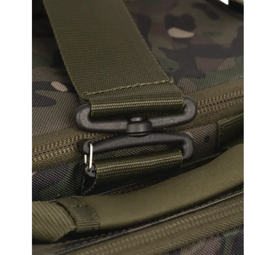 NXC Camo Pro Carryall Medium