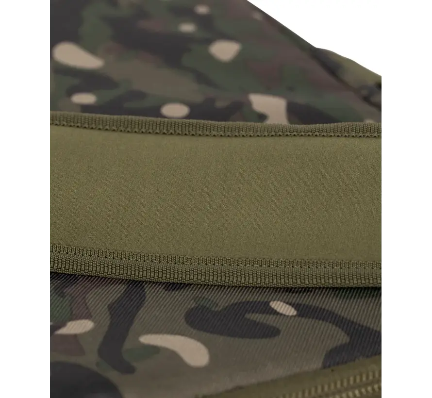 NXC Camo Pro Carryall Medium