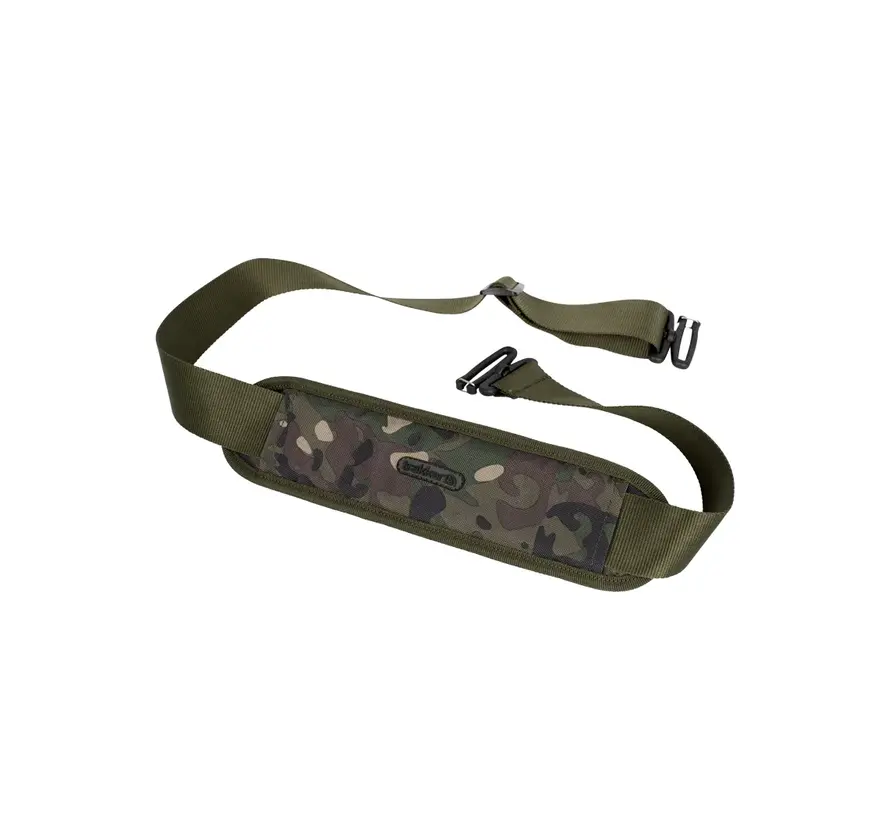 NXC Camo Pro Carryall Medium