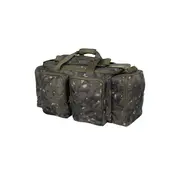 Trakker NXC Camo Pro Carryall Large