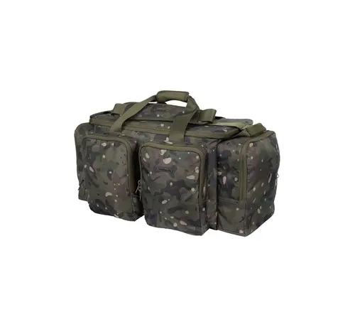Trakker NXC Camo Pro Carryall Large