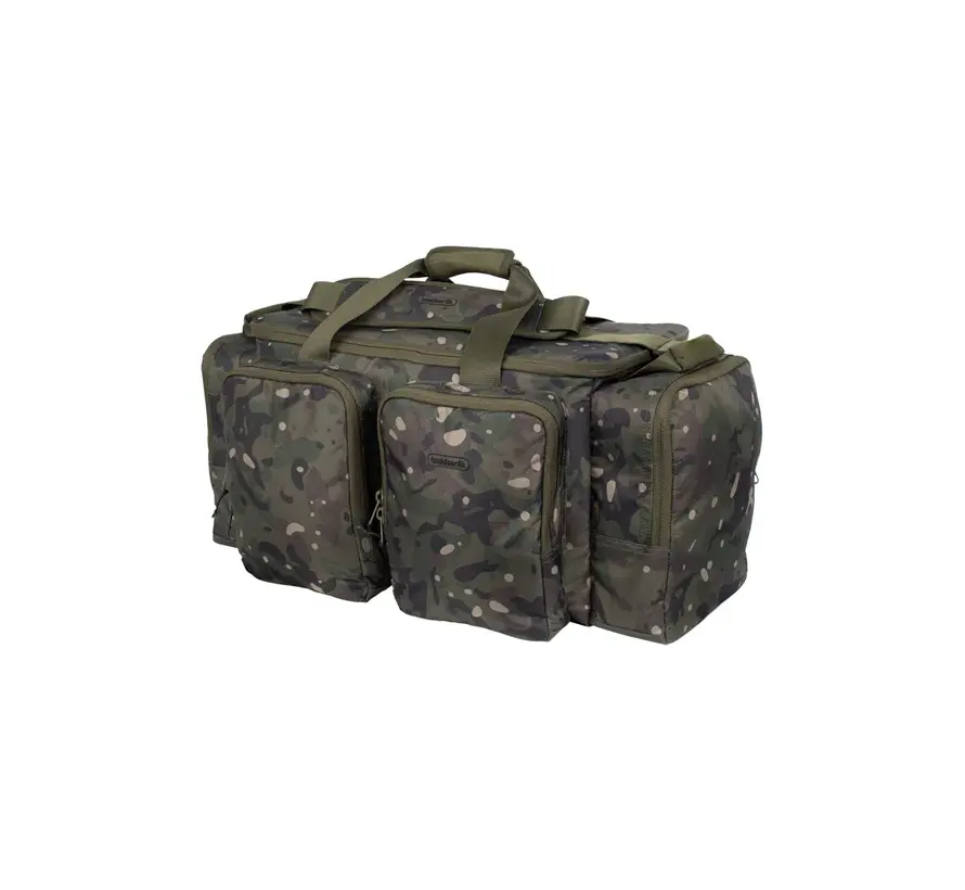 NXC Camo Pro Carryall Large