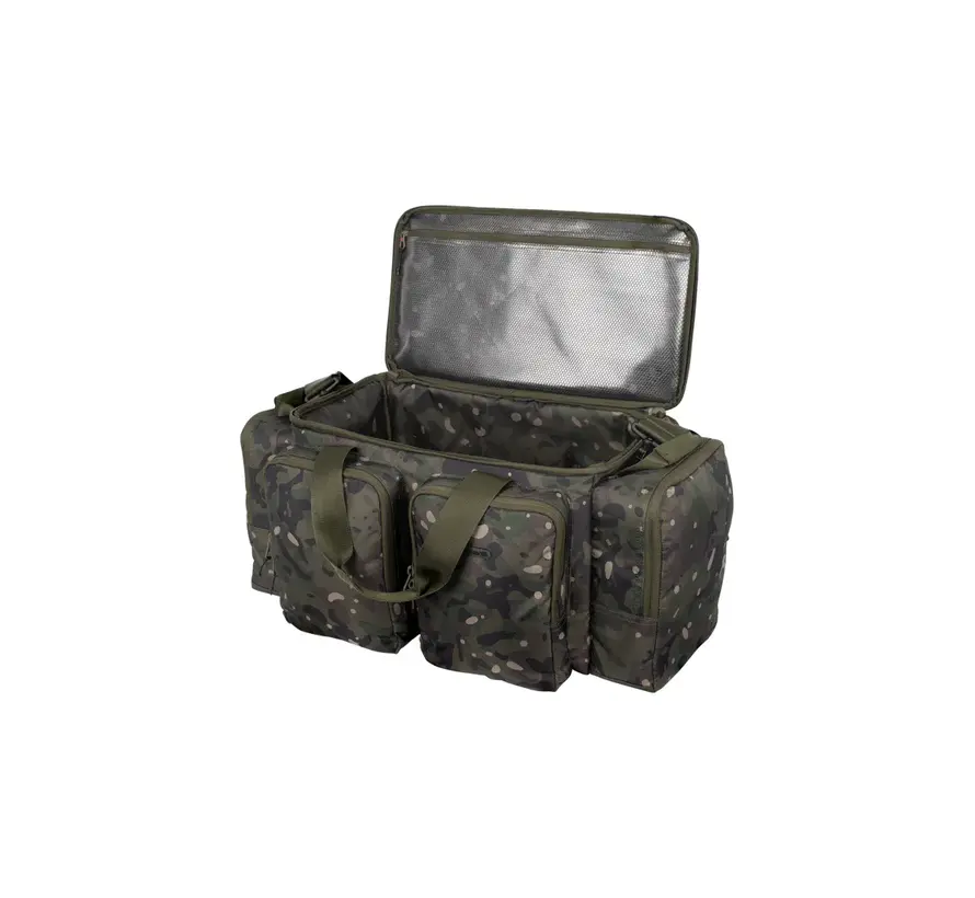 NXC Camo Pro Carryall Large