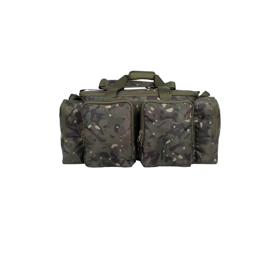 NXC Camo Pro Carryall Large