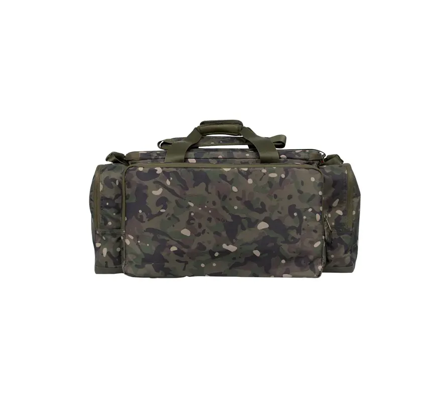 NXC Camo Pro Carryall Large