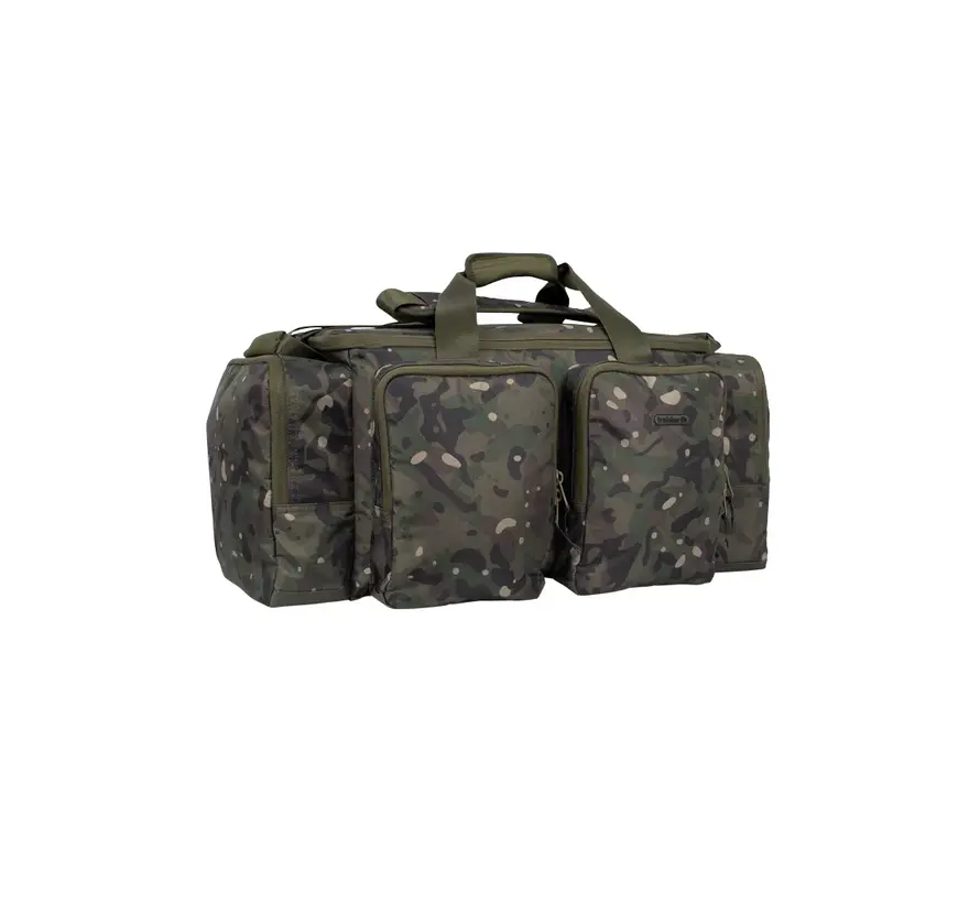 NXC Camo Pro Carryall Large