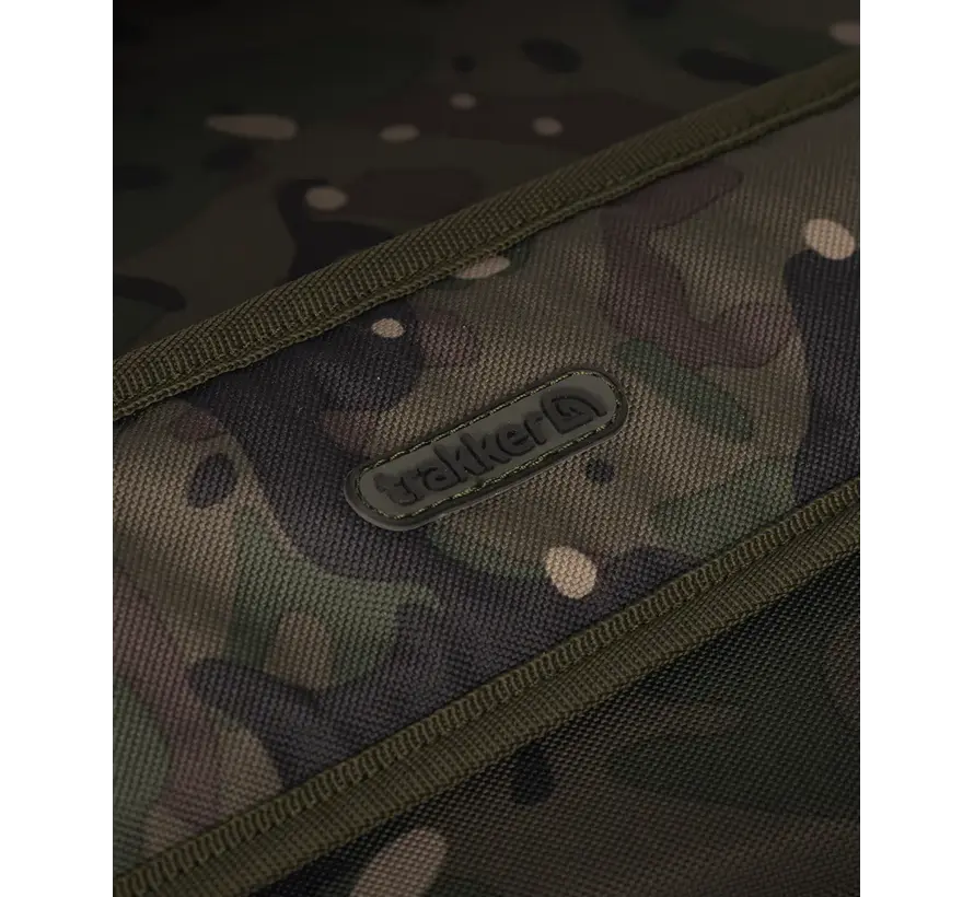 NXC Camo Pro Carryall Large