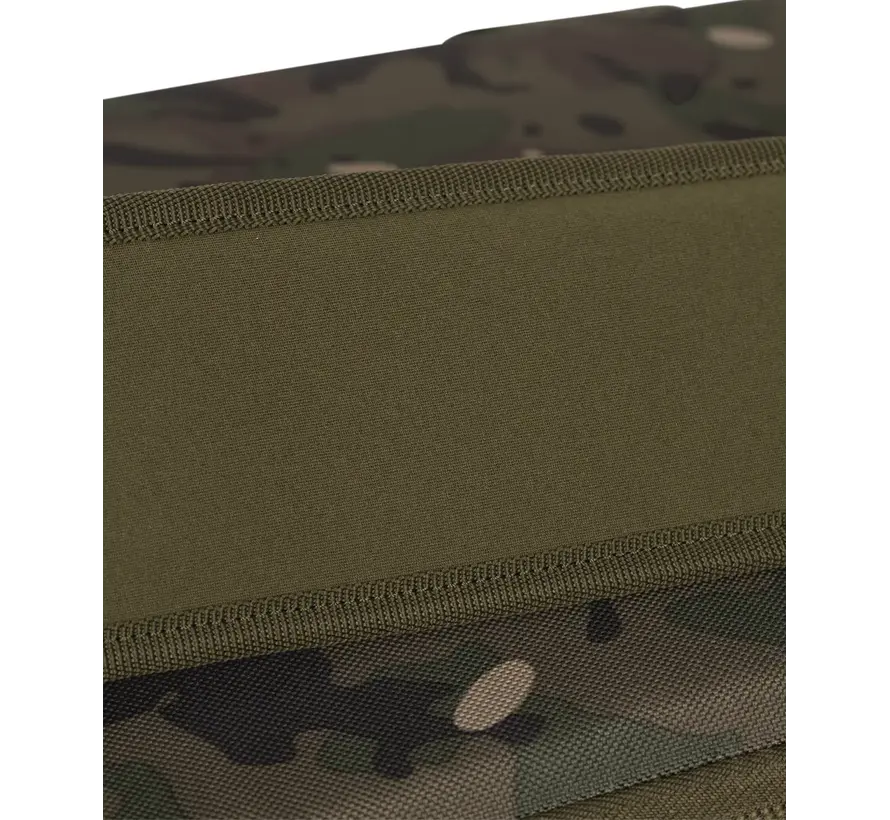 NXC Camo Pro Carryall Large