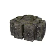 Trakker NXC Camo Pro Carryall XL