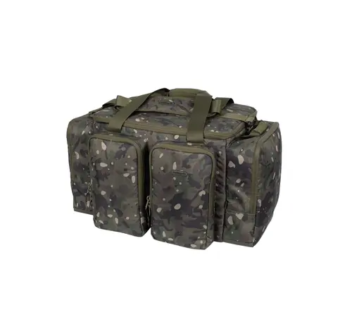 Trakker NXC Camo Pro Carryall XL