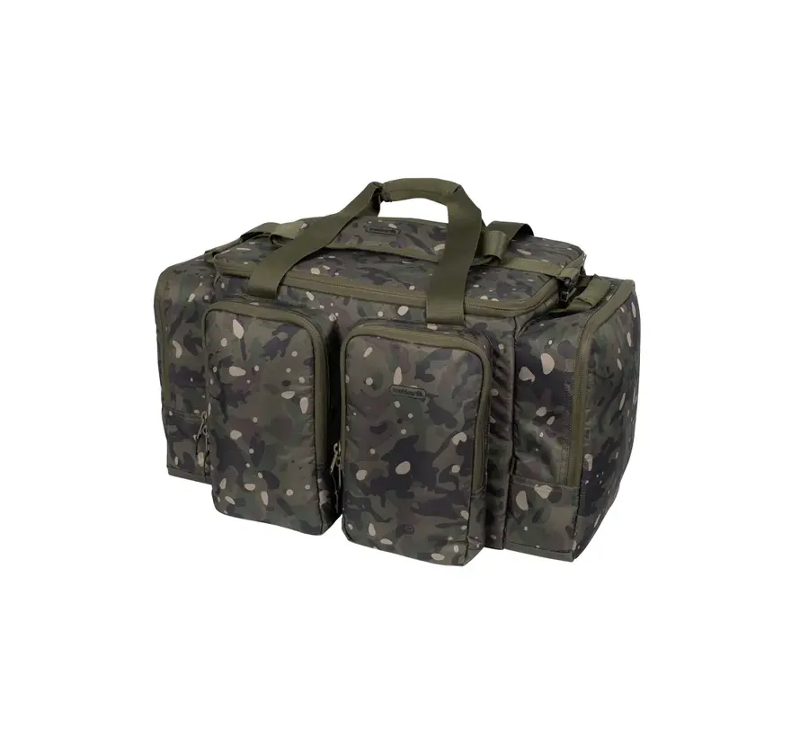 NXC Camo Pro Carryall XL
