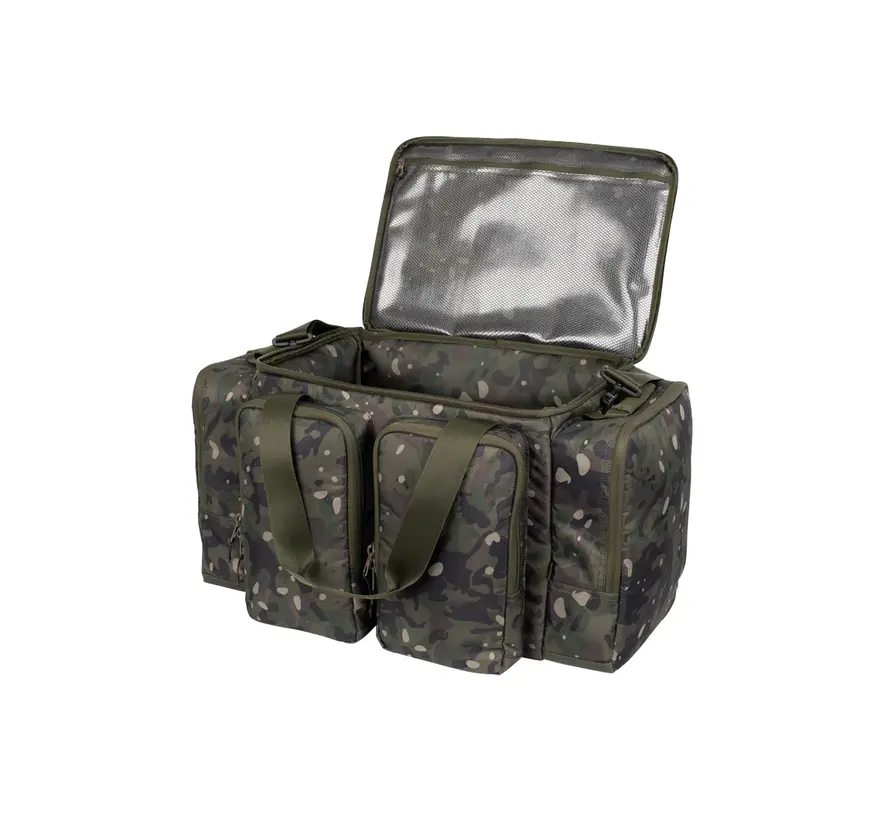 NXC Camo Pro Carryall XL