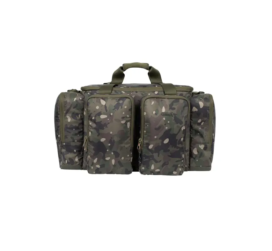 NXC Camo Pro Carryall XL
