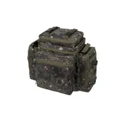 Trakker NXC Camo Scout Rucksack