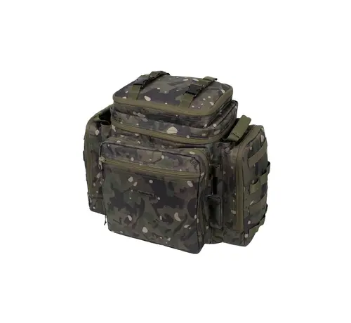 Trakker NXC Camo Scout Rucksack