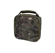 Trakker NXC Camo Tackle Bag