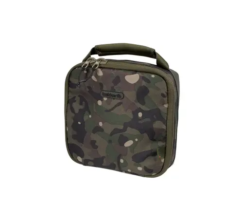 Trakker NXC Camo Tackle Bag