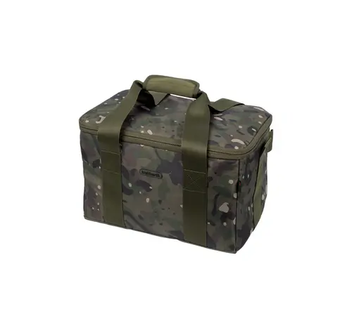 Trakker NXC Camo Cook-R Bag