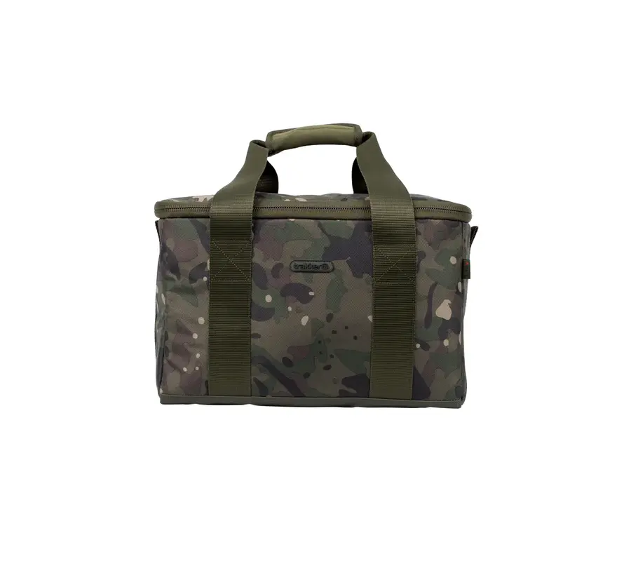 NXC Camo Cook-R Bag