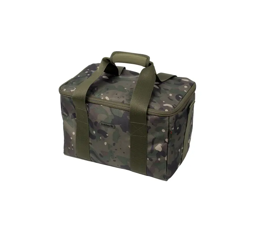 NXC Camo Cook-R Bag